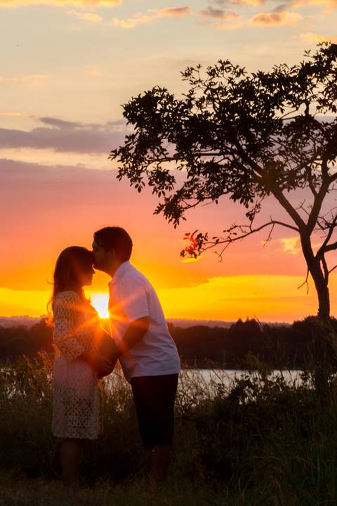 Ensaio gestacional em Brasília-DF, 
Ermida Dom Bosco.
Ensaio de Gestante Ensaio de familia
Waldyr Lantyer Fotografia'