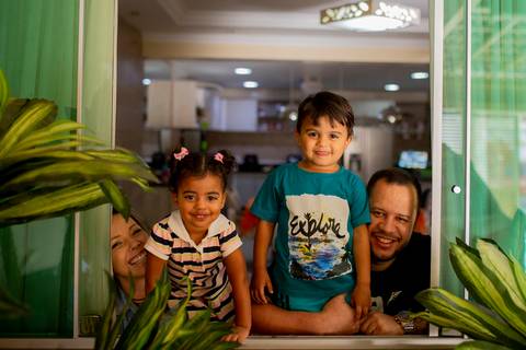Ensaio de Família no Lago Sul, Brasília-DF.
Book de família
Adoção
Waldyr Lantyer Fotografia
Ensaio de Família em Anapolis-GO
Anapolis-GO - Waldyr Lantyer
Waldyr José Andrade Lantyer'