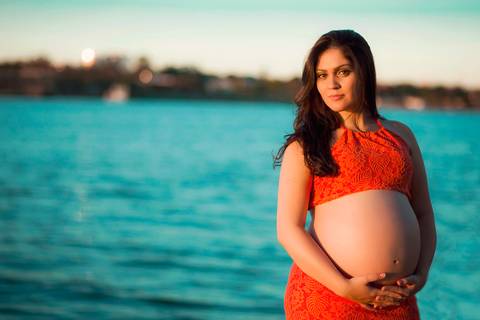 Ensaio de Família no Gama DF
Brasilia DF
Waldyr Lantyer
Waldyr Lantyer Fotografia
Waldyr José Andrade Lantyer
Mais que fotografia'