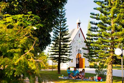 Ensaio de Família no Lago Sul, Brasília-DF.
Book de família
Adoção
Waldyr Lantyer Fotografia
Ensaio de Família em Anapolis-GO
Anapolis-GO - Waldyr Lantyer
Waldyr José Andrade Lantyer'