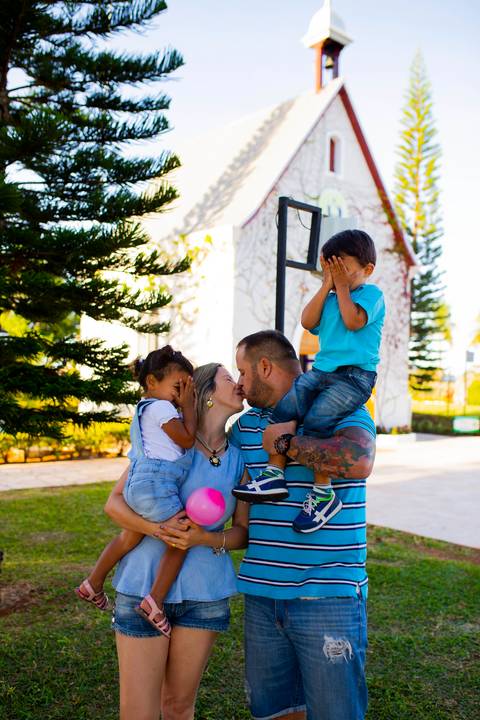 Ensaio de Família no Lago Sul, Brasília-DF.
Book de família
Adoção
Waldyr Lantyer Fotografia
Ensaio de Família em Anapolis-GO
Anapolis-GO - Waldyr Lantyer
Waldyr José Andrade Lantyer'