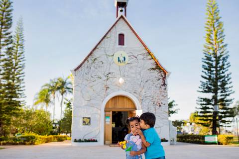 Ensaio de Família no Lago Sul, Brasília-DF.
Book de família
Adoção
Waldyr Lantyer Fotografia
Ensaio de Família em Anapolis-GO
Anapolis-GO - Waldyr Lantyer
Waldyr José Andrade Lantyer'