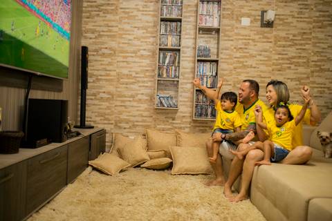 Ensaio de Família no Lago Sul, Brasília-DF.
Book de família
Adoção
Waldyr Lantyer Fotografia
Ensaio de Família em Anapolis-GO
Anapolis-GO - Waldyr Lantyer
Waldyr José Andrade Lantyer'