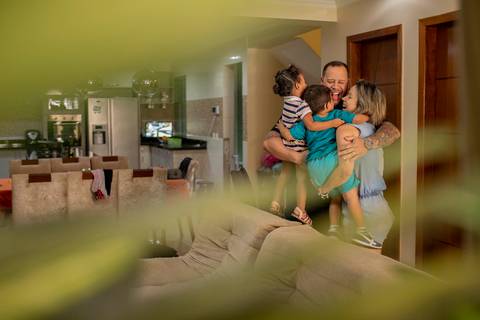 Ensaio de Família no Lago Sul, Brasília-DF.
Book de família
Adoção
Waldyr Lantyer Fotografia
Ensaio de Família em Anapolis-GO
Anapolis-GO - Waldyr Lantyer
Waldyr José Andrade Lantyer'