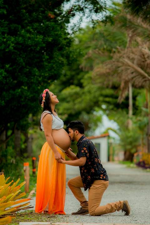 Ensaio gestacional em  Brasília-DF

Ensaio de Gestante Ensaio de familia
Waldyr Lantyer Fotografia'