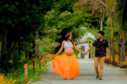 Ensaio gestacional em  Brasília-DF

Ensaio de Gestante Ensaio de familia
Waldyr Lantyer Fotografia'