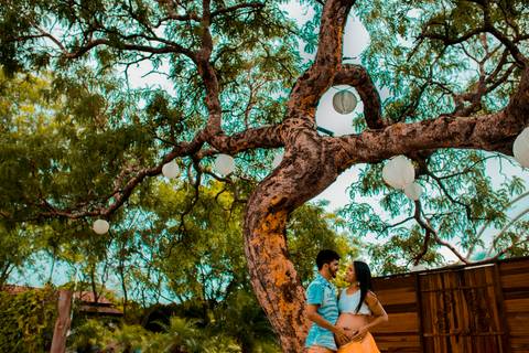 Ensaio gestacional em  Brasília-DF

Ensaio de Gestante Ensaio de familia
Waldyr Lantyer Fotografia'