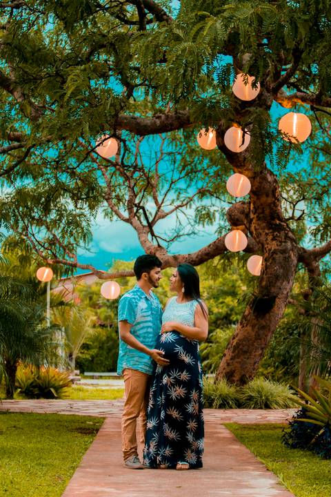 Ensaio gestacional em  Brasília-DF

Ensaio de Gestante Ensaio de familia
Waldyr Lantyer Fotografia'