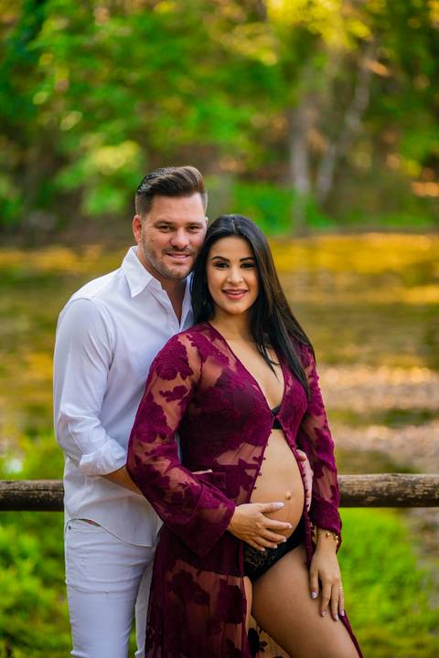 Ensaio gestacional no Parque Olhos D'Água, Asa Norte, Brasília-DF

Ensaio de Gestante Ensaio de familia
Waldyr Lantyer Fotografia'