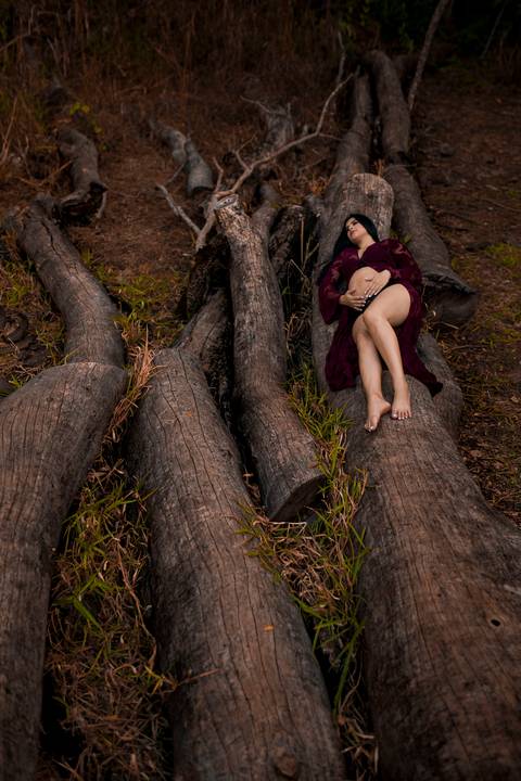 Ensaio gestacional no Parque Olhos D'Água, Asa Norte, Brasília-DF

Ensaio de Gestante Ensaio de familia
Waldyr Lantyer Fotografia'