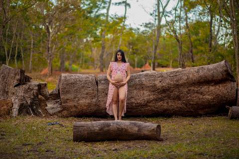 Ensaio gestacional no Parque Olhos D'Água, Asa Norte, Brasília-DF
Ensaio de Gestante Ensaio de familia
Waldyr Lantyer Fotografia'