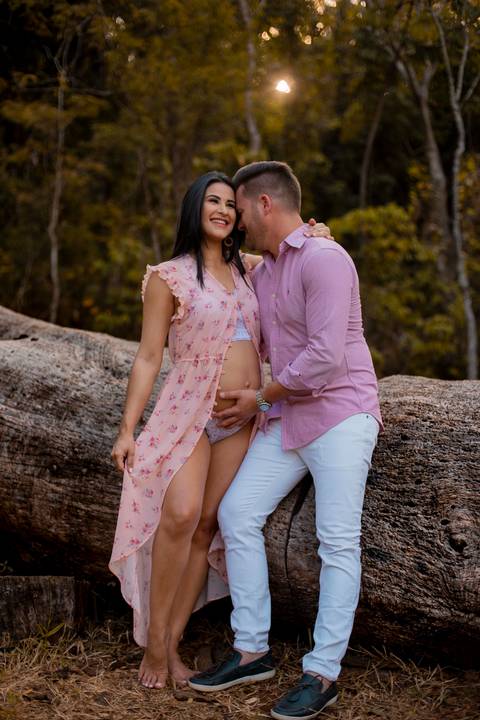 Ensaio gestacional no Parque Olhos D'Água, Asa Norte, Brasília-DF

Ensaio de Gestante Ensaio de familia
Waldyr Lantyer Fotografia'
