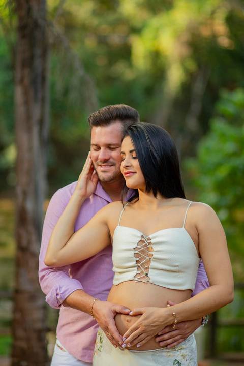 Ensaio gestacional no Parque Olhos D'Água, Asa Norte, Brasília-DF

Ensaio de Gestante Ensaio de familia
Waldyr Lantyer Fotografia'