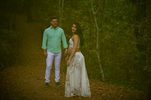 Ensaio gestacional no Parque Olhos D'Água, Asa Norte, Brasília-DF

Ensaio de Gestante Ensaio de familia
Waldyr Lantyer Fotografia'