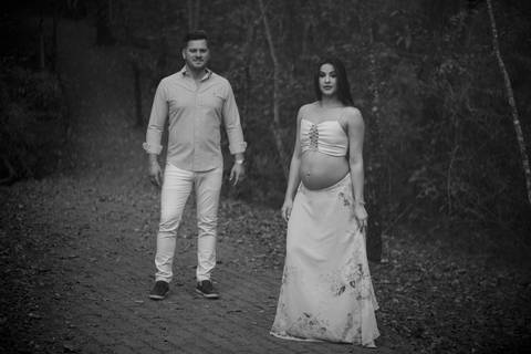 Ensaio gestacional no Parque Olhos D'Água, Asa Norte, Brasília-DF

Ensaio de Gestante Ensaio de familia
Waldyr Lantyer Fotografia'