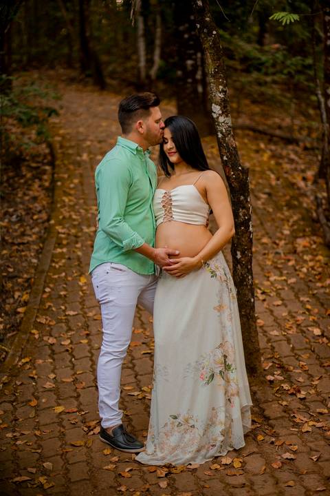 Ensaio gestacional no Parque Olhos D'Água, Asa Norte, Brasília-DF

Ensaio de Gestante Ensaio de familia
Waldyr Lantyer Fotografia'