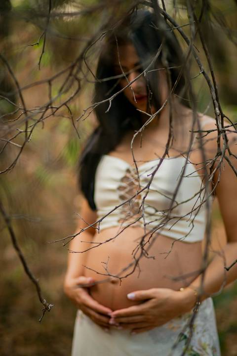 Ensaio gestacional no Parque Olhos D'Água, Asa Norte, Brasília-DF

Ensaio de Gestante Ensaio de familia
Waldyr Lantyer Fotografia'