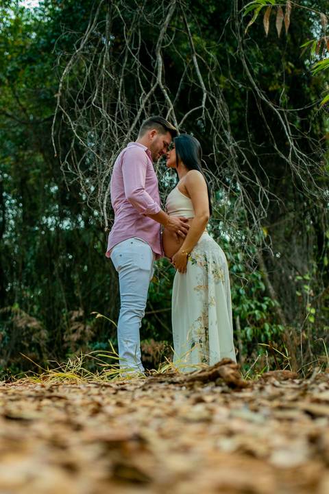 Ensaio gestacional no Parque Olhos D'Água, Asa Norte, Brasília-DF

Ensaio de Gestante Ensaio de familia
Waldyr Lantyer Fotografia'