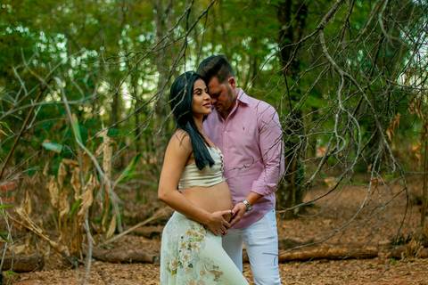 Ensaio gestacional no Parque Olhos D'Água, Asa Norte, Brasília-DF

Ensaio de Gestante Ensaio de familia
Waldyr Lantyer Fotografia'