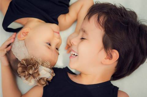 
Ensaio de Família no Gama DF
Brasilia DF
Waldyr Lantyer
Waldyr Lantyer Fotografia
Waldyr José Andrade Lantyer
Mais que fotografia
Crianças Sorrindo'