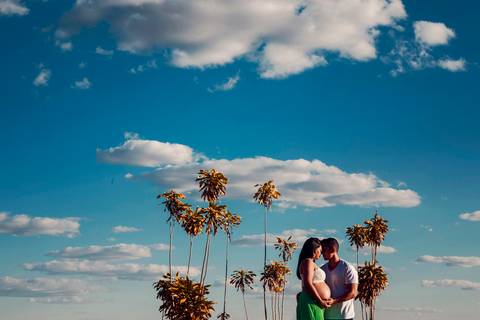 Ensaio de Família no Gama DF
Brasilia DF
Waldyr Lantyer
Waldyr Lantyer Fotografia
Waldyr José Andrade Lantyer
Mais que fotografia
Cidade Ocidental GO
Jardim da Imaculada'
