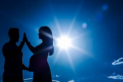 Ensaio de Família no Gama DF
Brasilia DF
Waldyr Lantyer
Waldyr Lantyer Fotografia
Waldyr José Andrade Lantyer
Mais que fotografia
Cidade Ocidental Go
Jardim da Imaculada'