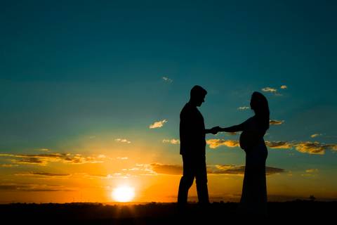 Ensaio de Família no Gama DF
Brasilia DF
Waldyr Lantyer
Waldyr Lantyer Fotografia
Waldyr José Andrade Lantyer
Mais que fotografia
Ensaio Gestacional
Jardim da Imaculada
Cidade Ocidental '