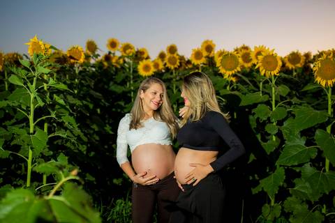 Irmãs gestantes em Anapolis GO
Ensaio gestacional em Anapolis-GO
Ensaio de gestante
Book de gestante
Waldyr José Andrade Lantyer
Waldyr Lantyer
Waldyr Lantyer Fotografia
Estúdio Fotografico
Ensaio fotografico em casa
Girassol Anapolis'