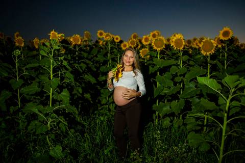 Irmãs gestantes em Anapolis GO
Ensaio gestacional em Anapolis-GO
Ensaio de gestante
Book de gestante
Waldyr José Andrade Lantyer
Waldyr Lantyer
Waldyr Lantyer Fotografia
Estúdio Fotografico
Ensaio fotografico em casa
Girassol Anapolis'