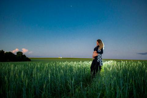 Irmãs gestantes em Anapolis GO
Ensaio gestacional em Anapolis-GO
Ensaio de gestante
Book de gestante
Waldyr José Andrade Lantyer
Waldyr Lantyer
Waldyr Lantyer Fotografia
Estúdio Fotografico
Ensaio fotografico em casa
Girassol Anapolis'