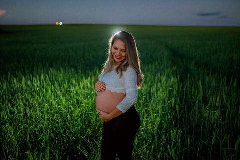 Irmãs gestantes em Anapolis GO
Ensaio gestacional em Anapolis-GO
Ensaio de gestante
Book de gestante
Waldyr José Andrade Lantyer
Waldyr Lantyer
Waldyr Lantyer Fotografia
Estúdio Fotografico
Ensaio fotografico em casa
Girassol Anapolis'