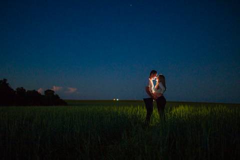 Irmãs gestantes em Anapolis GO
Ensaio gestacional em Anapolis-GO
Ensaio de gestante
Book de gestante
Waldyr José Andrade Lantyer
Waldyr Lantyer
Waldyr Lantyer Fotografia
Estúdio Fotografico
Ensaio fotografico em casa
Girassol Anapolis'