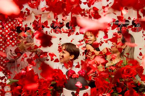 Ensaio de Família no Gama DF
Brasilia DF
Waldyr Lantyer
Waldyr Lantyer Fotografia
Waldyr José Andrade Lantyer
Mais que fotografia
Festa de criança
Águas Claras - DF
'