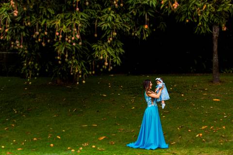 Ensaio gestacional em Brasília-DF. Lago Sul

Ensaio de Gestante Ensaio de familia
Waldyr Lantyer Fotografia'