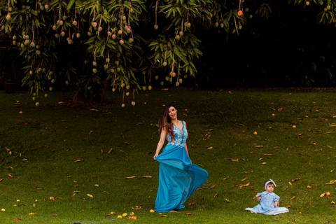 Ensaio gestacional em Brasília-DF, Praça dos Cristais.

Ensaio de Gestante Ensaio de familia
Waldyr Lantyer Fotografia'