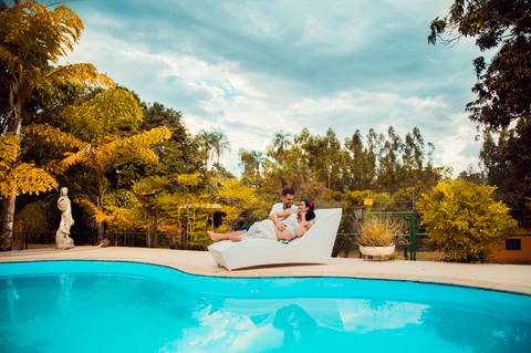 Ensaio de Gestante na Piscina
Waldyr Lantyer
Waldyr Lantyer fotografia
Ensaio Gestacional
Ensaio de gestante
Luziania GO'