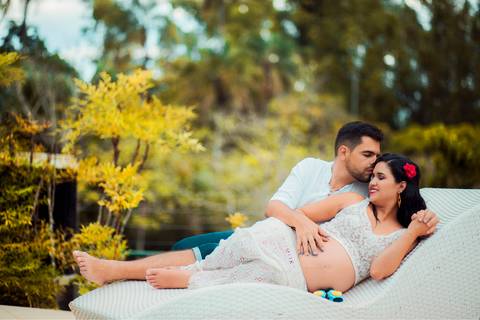 Ensaio de Gestante na Piscina
Waldyr Lantyer
Waldyr Lantyer fotografia
Ensaio Gestacional
Ensaio de gestante
Luziania GO'