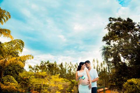 Ensaio de Família no Gama DF
Brasilia DF
Waldyr Lantyer
Waldyr Lantyer Fotografia
Waldyr José Andrade Lantyer
Mais que fotografia'