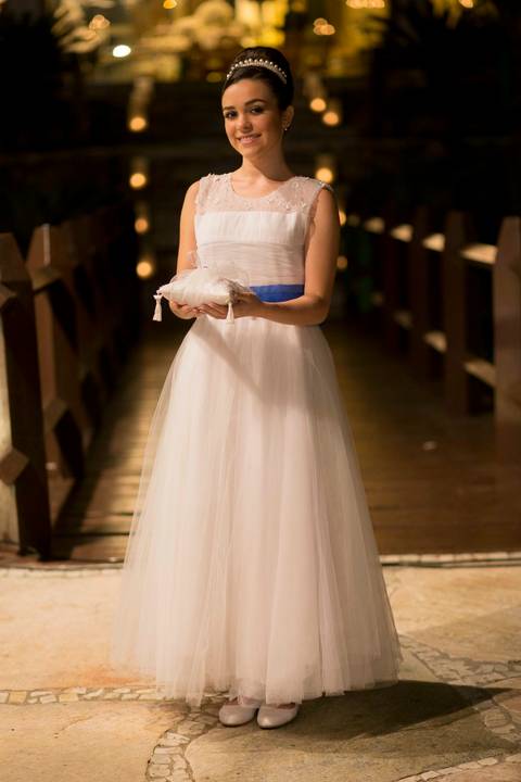 SMPW quadra 8 conjunto 3, Park Way - Núcleo Bandeirante, Brasília - DF
Recanto das Águas
Luxo de Festa - Waldyr Lantyer Fotografia
Casamento Sara e Erick por Waldyr Lantyer
Casamento Luxo de Festa
Casamento 2019
Casamento 2020'