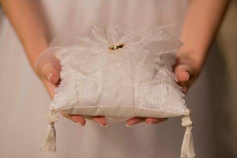 SMPW quadra 8 conjunto 3, Park Way - Núcleo Bandeirante, Brasília - DF
Recanto das Águas
Luxo de Festa - Waldyr Lantyer Fotografia
Casamento Sara e Erick por Waldyr Lantyer
Casamento Luxo de Festa
Casamento 2019
Casamento 2020'