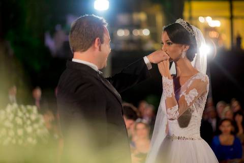 SMPW quadra 8 conjunto 3, Park Way - Núcleo Bandeirante, Brasília - DF
Recanto das Águas
Luxo de Festa - Waldyr Lantyer Fotografia
Casamento Sara e Erick por Waldyr Lantyer
Casamento Luxo de Festa
Casamento 2019
Casamento 2020'