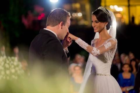 SMPW quadra 8 conjunto 3, Park Way - Núcleo Bandeirante, Brasília - DF
Recanto das Águas
Luxo de Festa - Waldyr Lantyer Fotografia
Casamento Sara e Erick por Waldyr Lantyer
Casamento Luxo de Festa
Casamento 2019
Casamento 2020'