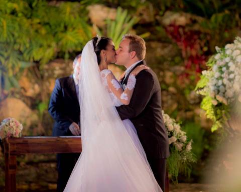 SMPW quadra 8 conjunto 3, Park Way - Núcleo Bandeirante, Brasília - DF
Recanto das Águas
Luxo de Festa - Waldyr Lantyer Fotografia
Casamento Sara e Erick por Waldyr Lantyer
Casamento Luxo de Festa
Casamento 2019
Casamento 2020'