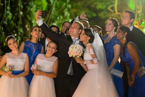 SMPW quadra 8 conjunto 3, Park Way - Núcleo Bandeirante, Brasília - DF
Recanto das Águas
Luxo de Festa - Waldyr Lantyer Fotografia
Casamento Sara e Erick por Waldyr Lantyer
Casamento Luxo de Festa
Casamento 2019
Casamento 2020'