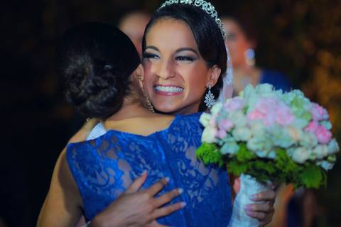 SMPW quadra 8 conjunto 3, Park Way - Núcleo Bandeirante, Brasília - DF
Recanto das Águas
Luxo de Festa - Waldyr Lantyer Fotografia
Casamento Sara e Erick por Waldyr Lantyer
Casamento Luxo de Festa
Casamento 2019
Casamento 2020'