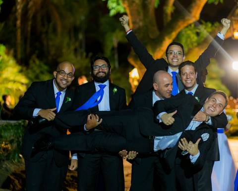 SMPW quadra 8 conjunto 3, Park Way - Núcleo Bandeirante, Brasília - DF
Recanto das Águas
Luxo de Festa - Waldyr Lantyer Fotografia
Casamento Sara e Erick por Waldyr Lantyer
Casamento Luxo de Festa
Casamento 2019
Casamento 2020'