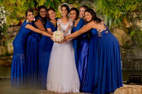 SMPW quadra 8 conjunto 3, Park Way - Núcleo Bandeirante, Brasília - DF
Recanto das Águas
Luxo de Festa - Waldyr Lantyer Fotografia
Casamento Sara e Erick por Waldyr Lantyer
Casamento Luxo de Festa
Casamento 2019
Casamento 2020'