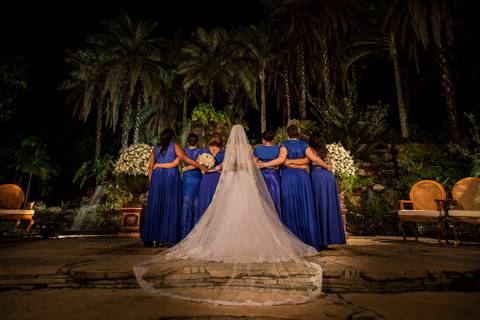 SMPW quadra 8 conjunto 3, Park Way - Núcleo Bandeirante, Brasília - DF
Recanto das Águas
Luxo de Festa - Waldyr Lantyer Fotografia
Casamento Sara e Erick por Waldyr Lantyer
Casamento Luxo de Festa
Casamento 2019
Casamento 2020'