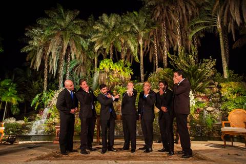 SMPW quadra 8 conjunto 3, Park Way - Núcleo Bandeirante, Brasília - DF
Recanto das Águas
Luxo de Festa - Waldyr Lantyer Fotografia
Casamento Sara e Erick por Waldyr Lantyer
Casamento Luxo de Festa
Casamento 2019
Casamento 2020'