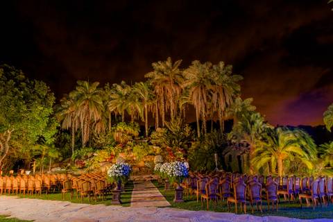 SMPW quadra 8 conjunto 3, Park Way - Núcleo Bandeirante, Brasília - DF
Recanto das Águas
Luxo de Festa - Waldyr Lantyer Fotografia
Casamento Sara e Erick por Waldyr Lantyer
Casamento Luxo de Festa
Casamento 2019
Casamento 2020'